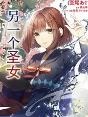 奔跑吧兄弟综艺海报